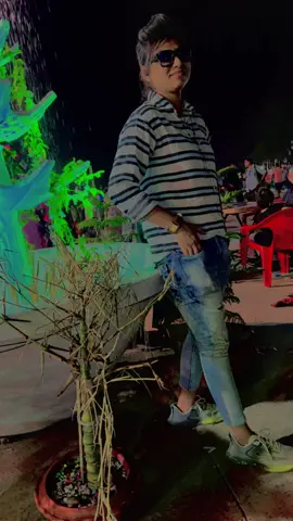 #CapCut #😭😭 #রমিও #taniaakther05 
