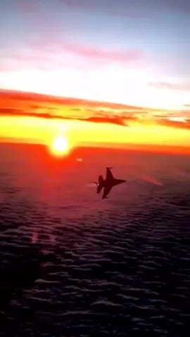 Por siempre Dragones 🔥 --- Tutor et Ultor #airforce #vzla #fypシ #military #f16 