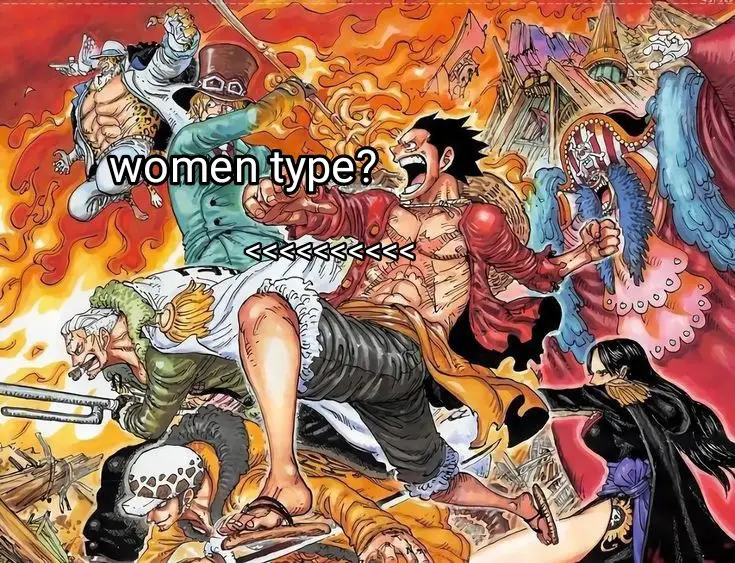 #anime #fyp #onepiece #mangapanels #animeedit 