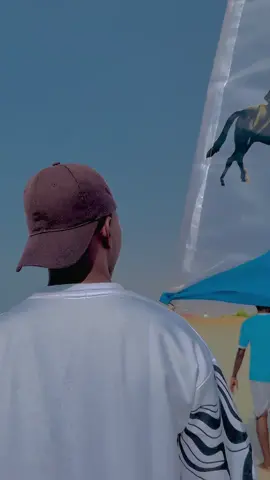 Harti nimo follow isodhaha ❤️🤣