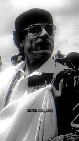 عيد الفاتح 54🦅🔥#معمر_القذافي #تصميم_فيديوهات🎶🎤🎬 #قبيلة_السبيحات #خالد_الهيبة #السبيحات #خالد_بركة #ليبيا💚  @مـصمم الـــعقيد 🦅📸 