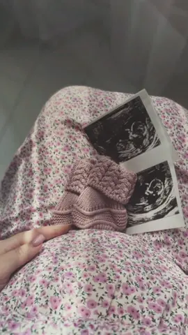 دعاء تيسير الأمور 🌿 عسى الله ييسر أموركم كلها ويعينكم ويسهل عليكم جميعاً يارب العالمين 🙏❤️  #جمعة_طيبة #دعاء #دعاء_يريح_القلوب #دعاء_جميل #دعاء_تيسير_الامور  #حامل #حوامل #الولادة #الولادة_الطبيعية #الولادة_المبكرة #الولادة_والاطفال #الولادة_القيصيرية #الشعب_الصيني_ماله_حل😂😂 #البحرين #اكسبلور #فاطمة_المؤمن #هيا_الشعيبي #ميار #ايهاب_العوني #مشاهير #ميارو #امومة_و_طفولة 