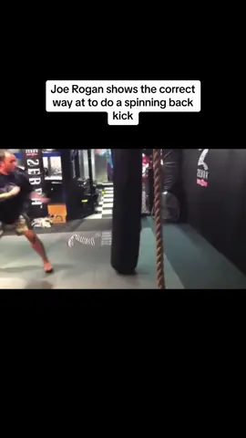 Joe Rogan shows the correct way at to do a spinning back kick #jre #joerogan #joeydiaz #morningmotivation #thechurchofwhatshappening #motivation #coco #theovon #theovonfunnymoments #theo #jre #joerogan #funny #fyp #fypage  #tiktok #instagram #Love #viral #like #memes #follow #explorepage #trending #instagood #music #likeforlikes #followforfollowback #funny #meme #fyp #youtube #tiktokindonesia #fashion #photography #k #tiktokdance #likes #tiktokindia #video #art #cute #india #comedy #tiktokers #dance #model #funnymemes #dankmemes #lfl #musically #tiktokmemes #style #foryou #s #fun #insta #memesdaily #tiktokviral #instadaily #beauty #reels #bollywood #beautiful #m #lol #happy #ke #l #makeup#life #photooftheday#funnyvideos #viral #explorepage #explore #trending #like #follow #tiktok 