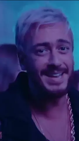 #ensay 🖤🤍💫 #سعد_لمجرد #saadlamjarred 