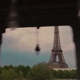 Girls trip in Paris #montecarlo #selenagomez #blairwaldorf #fyp #foryoupage #viral #goviral #viralvideo #movieclips #bestseries #popular #trending #viral #netflixrecommendation #recommendations #viral #popular #bestseries #series #fyp 