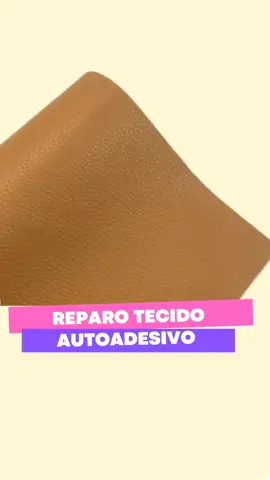 🚨 O link está na bio do instagram @achadinhosdaisa.br 🛍  ✨️ REELS 137 #shopee #achadinhos #courino #3M  #reparo