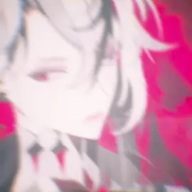 art credit: deciqm, meestiie ac: fyoaku  #GenshinImpact #anime #animeedit #arlecchino #arlecchinogenshin #arclecchinoedit #genshin 