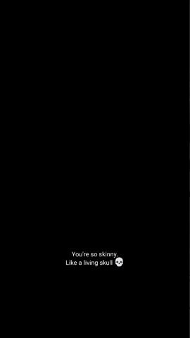 udh lama gk WO😪😪 #CapCut #workoutroutine #fyp #fypシ #bulkingseason #bulking #bulk #workout #gym #gymmotivation #Fitness #cikarang #gymnastics #fitnessmotivation #cikaranghits #cikarangtiktok 