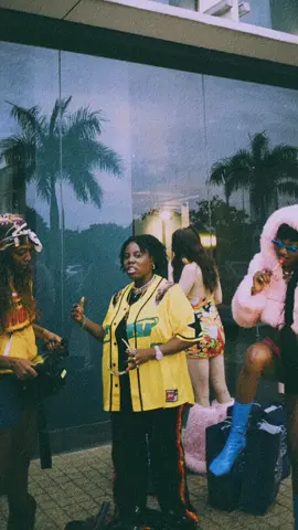 #supershy Watch the #bts of Teni new music video shoot at our flagship store in Accra. #fty #freetheyouthghana #streetwear #fashion #fypシ゚viral #lanke 