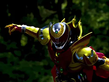 Kiva Emperor Form เทสดี ✨😗#มาสไรเดอร์ #คาเมนไรเดอร์ #kamenriderkiva #kamenriderkivaemperorform #มาสไรเดอร์คิบะ #xuhong #ฟีดดดシ #fypシ #อย่าปิดการมองเห็น 