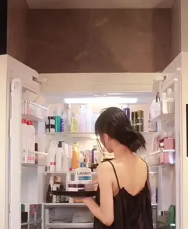 ✨✨✨ chinese skincare routine ✨✨ ID: 24815480941 #skincare #skincareroutine #skincaretips #SkinCare101 #skincareasmr #skincareviral #haircare #haircareroutine #HairCareTips #haircareproducts #haircarehacks #haircaretip #haircare101 #bodycare #bodycareroutine #bodycareproducts #bodycaretips #bodycareviral #showerroutine #bathroutine #beautyhacks #beautytips 