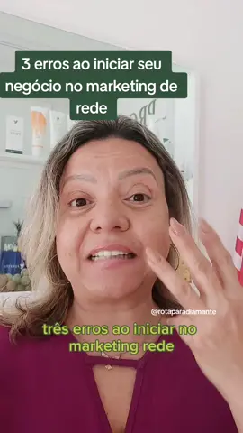 Não basta iniciar um negócio. É importante estar disposto a aprender e ser ensinável a fim de minimizar os erros ao longo do processo. #marketingderede #foreverlivingproducts #foreverlivingbrasil #donosdenegocio #forever #networkmarketing #donosdenegosios #foreverliving 