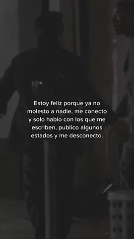 #feliz #alegre #pazmental #tranquilidad #selectivo #sinpreocupaciones #amorproprio #amistades #familia #trabajo #objetivos #sueños #metas #propósitos #viral #frases #letras #forever #fyp #video #tendencia #tiktok #parati #bolivia🇧🇴 #santacruzdelasierra🇳🇬 