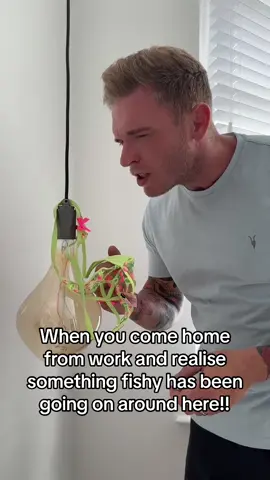 #fyp #couple #relationships 