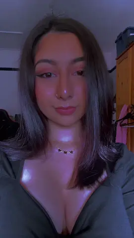 Tc: @Bex 🧚🏻‍♀️ this slays asf go try it ! #transition #transitions #transitiontutorial #LetsPlay #festival #foryoupage #foryou 