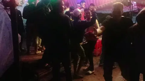 #daklak47 