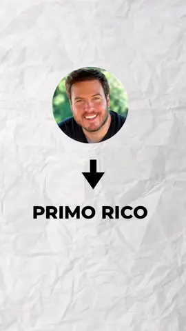Uma estratégia para crescer no YouTube é fazer vídeos pesquisáveis. Diferente aqui do Instagram que vídeos com diquinhas não funcionam mais no YouTube esse tipo de vídeo funciona muito bem. Use e abuse de vídeos tutoriais.