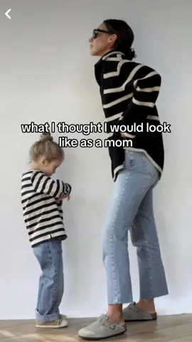 I mean, kind of close right?! #momlife #MomsofTikTok #babiesoftiktok #toddlerlife #marriedlife #husbandwife #momreels #toddlermom 
