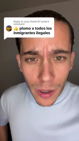 Replying to @Jose David Di Lorito Así o más claro 👍🏼