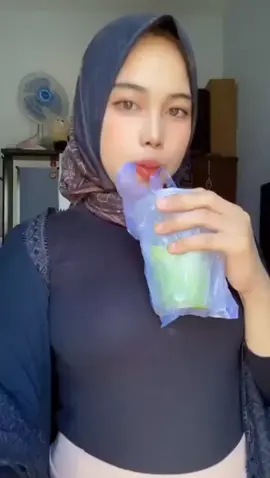 #pakebody⚠️⚠️ #pakenasution 