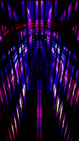 #CapCut #cap #vorlagen #effect #visualeffects #visual #disco #music #hit #f #fyp #foryoupage #lied #lieder #song #songs #FunkNoCapCut #funk #disko #foryou 