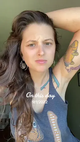 #onthisday 