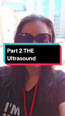 Part 2 Alexee's ultrasound. why didn't the doctor do the ultrasound when she found out Alexee was pregnant? #truth #alexeetrevizoespañol #alexeetrevizocase #alexeetrevizobaby #alexeetrevizo #newmexico #truecrime #ultrasound #medicalnegligence 