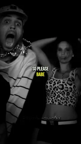 Don't Show Me ❤️‍🔥🎶 #Mashup #ChrisBrown #TeamBreezy #Breezy #CB 