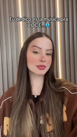 ❤️‍🔥🦋✨ #alanarauber 