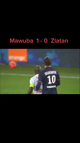 Mawuba digne représentant du continent #Footb #228tiktok🇹🇬🇹🇬