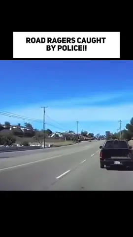 Get your dashcam from our website! Link in bio #dashcam #dashcamdefender #dashcamvideos #dashcamfootage 