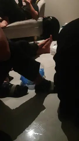 Enaknya kebersamaan sama teman