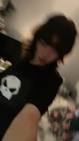 Bladee