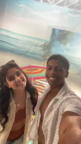 It hits different 🤪💖😫 #fyp #foryou #foryoupage #fypシ゚viral #fypシ #trend #trending #unreleasedmusic #unreleasedsong #couplegoals 