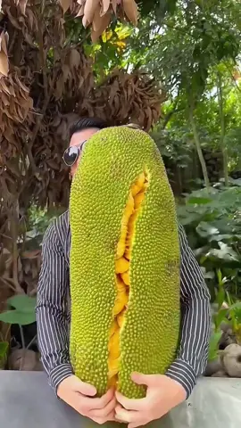LOL😆skill?😱👩‍🌾#uk #usa #fruit #asmr 