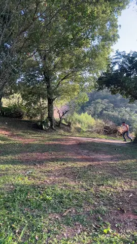 #dancinhadowolverine #wolverinecosplay #wolverineembaixadordotiktok #wolverinedotiktok #wolverine 