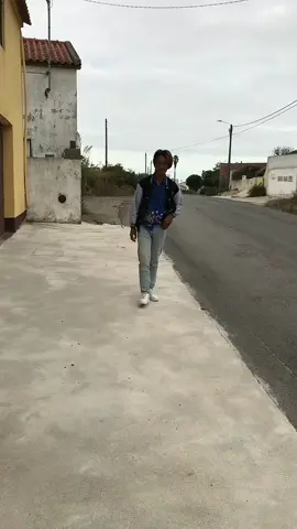 @Portugal ma #halka ramalyo #fyp🇵🇹🇵🇹🤟