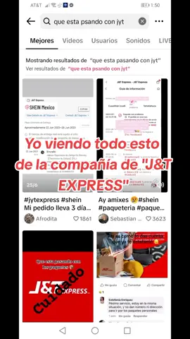 😣😣 #shein #fypシ #viralvideo #paratiiii #viral 