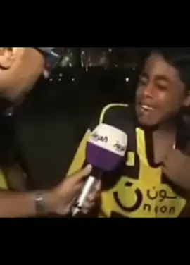 #الاتحاد_الهلال #4_3 لاتبكي الكوره فوز وخسارة 
