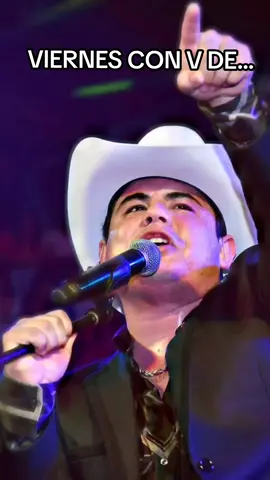 Viernes con V de.... 🔥  Vete si te vas... @Alfredo Olivas 🅰️🅾️🪗 #AlfredoOlivas #NocheÉpica #alfredoolivasenconcierto #tepienso #simplementeao #fyp #PARATI #viral #ao #edits #lirycs #vete