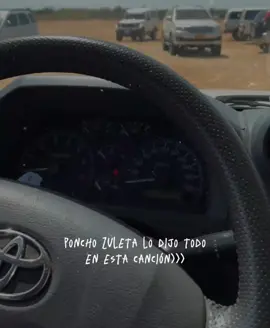 Nunca te olvidare 🎶🗣 #ponchozuleta #vallenatosromanticos #vallenatos #vallenatoparadedicar #laguajira🌵 #fyp #viral 