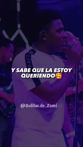 Está canción es para que se la dediquen a las personas que más aman en sus vida ❤️ #ellaesmitodo #kalethmorales #alexmartinez #vallenato #vallenatos #vallenatoconsentimiento #vallenatosconsentimientos #vallenatoromantico #vallenatosromanticos #vallenatodelbueno #parati #viral #teladedico #amor #status #aesthetic #zyxcba #fyp #vibes #rolitasdezami 