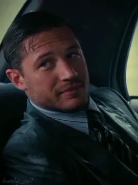 u had to share tommy☠#tomhardy #cillianmurphy #thomasshelby #peakyblinders #foryou #alfiesolomons 