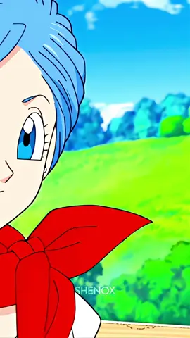 Women☕ | #fyp #viral #animeedit #vegeta #bulma #dokkansqd #kantôsquad