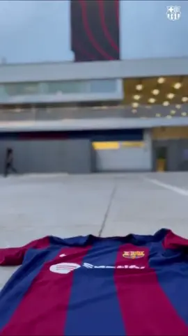 ✨Joao Cancelo al barça✨#fcbarcelona #parati #fyp #football 