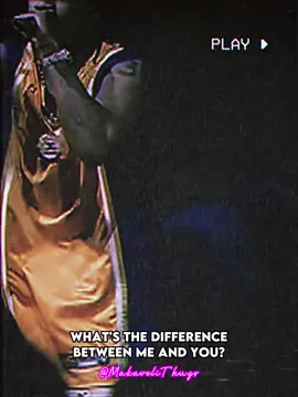 Dr. Dre ft Eminem & Xzibit - “What’s The Difference” #fyp #eminem #drdre #xzibit #whatsthedifference #rap #hiphop #2000s #2000sthrowback 