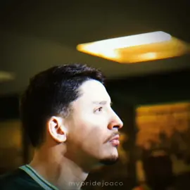 A beleza desse homem é surreal 😮‍💨   ib:@claire da sep   #piquerez #joacopiquerez #piquerezpalmeiras #joaquinpiquerez #editpiquerez #palmeiras #sep 