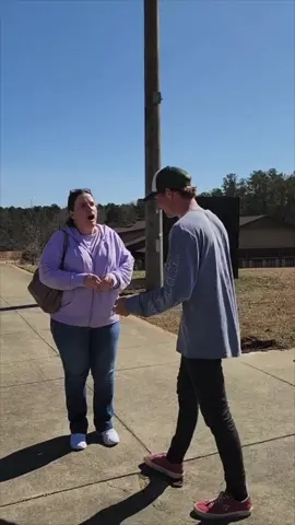 So awesome ❤️❤️ (via @UrbanAthena @james_tang_123) 