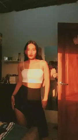 #fyp #ecuador🇪🇨 #MiYoReal #viral 