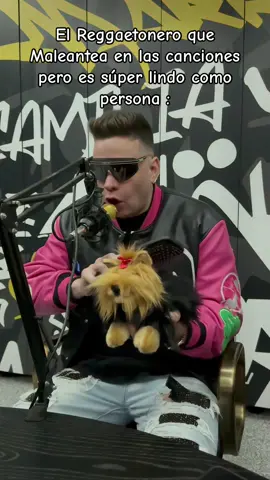 - Dame top 3 de tus raperos favoritos en los comentarios. #broma #humor #nuevoartista 